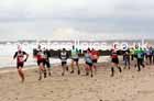 Blyth Sands Handicap Race, Blyth, Northumberland.  Photo: David T. Hewitson/Sports for All Pics